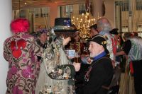 2020-02-22 Feestje bij de Club 111 06 2020-02-22 Feestje bij de Club 111 06